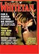 North American Whitetail